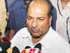 India's quest for peace not its weakness: A K Antony