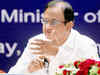Banks, corporates in a cosy relationship: FM