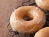 Krispy Kreme opens first doughnut retail outlet in Delhi
