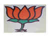 BJP set for 'Run for Unity' on December 15