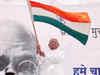 After Rahul Gandhi's push for Lokpal, Anna Hazare hails draft bill
