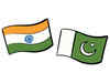 Pakistan says set to 'partially' resume talks with India