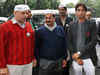 AAP to go it alone in UP for 2014 Lok Sabha polls