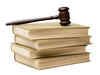 Supreme Court judgement forces TDSAT to dismiss petitions on ad cap