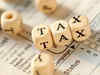 Investor's Guide: Answers to tax-related queries