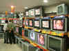 LCD/LED TV panel production up 20% after govt bans free imports