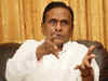 Beni Prasad calls Modi 'Hitler', Mulayam 'Mussolini', alleges they have tacit understanding