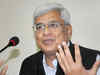 UPA govt most corrupt after Independence: Prakash Karat