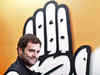 Congress might be in decline in Madhya Pradesh