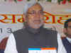 Nitish Kumar struggles as both Naxals and IM gain ground in Bihar