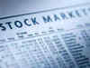 Stocks in news: Tech Mahindra, UBI, Essar Ports