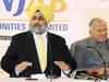 Punjab woos new investors; but faces flak from existing ones
