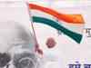 Anna Hazare's fast enters seventh day