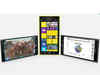 Nokia ventures into phablets, launches first 6-inch Lumia smartphone
