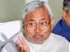 Bihar CM and JD(U) leader Nitish Kumar supports Lokpal Bill