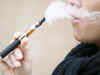 E-cigarettes may not significantly cut heart disease risk