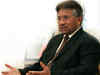 Court reserves judgement on Musharraf's petition