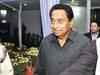 Lokpal Bill highest priority of govt: Kamal Nath