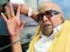 No possibility of alliance with DMK: BJP