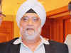 Bishan Singh Bedi to contest against Arun Jaitley in DDCA elections