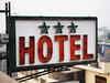 Delhi, Mumbai see steep fall in hotel prices in 1st half of 2013