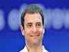 Consensus exists over Rahul Gandhi as Prime Ministerial candidate: Congress