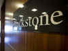 Blackstone restructures India ops, rejigs top brass
