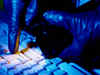 India fourth most vulnerable to cyber attacks on gamers in 2013