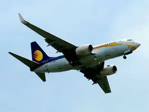 jet airways to launch daily services to dammam from kochi dammam to kochi flight chart