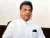 India closely watching US withdrwal from Afghanistan: Manish Tewari