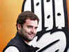 Rahul Gandhi may be anointed as PM candidate