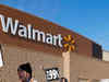 CCI allows Walmart to buy Bharti's stake in Indian JV