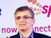 SpiceJet turnaround likely in a year: COO Sanjiv Kapoor