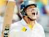 Australia on the brink of Ashes win