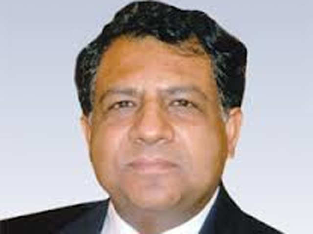 Anand Kripalu