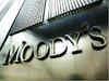 India's ratings constrained due to fiscal deficit: Moody's