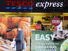 Tesco likely to submit application for multi-brand retail