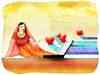 Online matrimony business likely to touch Rs 1500 crore by 2017: Survey