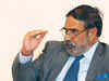 Bali outcome not to impact food security programme: Anand Sharma