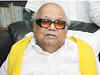 DMK might face polls with existing allies: Karunanidhi