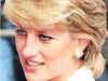 British police reject Princess Diana murder claim