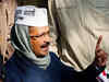 AAP to write 25 lakh letters to Delhi citizens to know their views on government formation