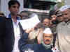 AAP to take public opinion before govt formation in Delhi