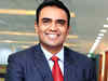 Engaging with Videcon to create insurance schemes that add value to their products: Milan Naik