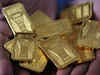 Gold prices slip; outlook by experts