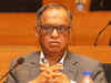 India needs to be FDI-friendly: Narayana Murthy