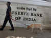 Brokerages expect 25bps hike by RBI