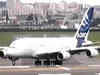DGCA nods for A380 to fly into India