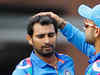 Mohammed Shami will be India's best bowler in SA: Sourav Ganguly