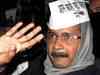 Aam Aadmi Party seeks public vote on ruling Delhi